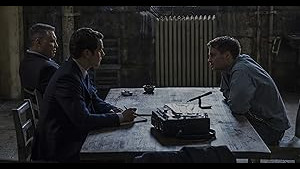 Imagine Mindhunter Sezonul 1 Episodul 4