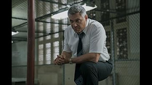 Imagine Mindhunter Sezonul 1 Episodul 7
