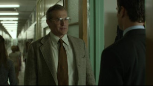 Imagine Mindhunter Sezonul 1 Episodul 8
