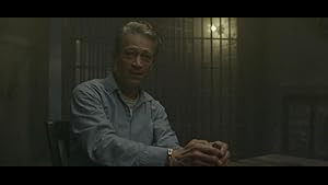 Imagine Mindhunter Sezonul 1 Episodul 9