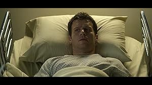 Imagine Mindhunter Sezonul 2 Episodul 1