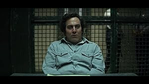 Imagine Mindhunter Sezonul 2 Episodul 2