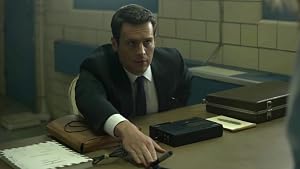 Imagine Mindhunter Sezonul 2 Episodul 5