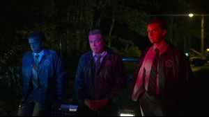 Imagine Mindhunter Sezonul 2 Episodul 6