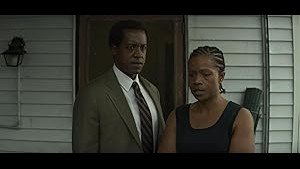 Imagine Mindhunter Sezonul 2 Episodul 7