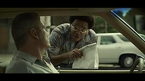 Imagine Mindhunter Sezonul 2 Episodul 9