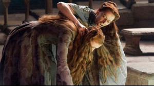 Imagine Game of Thrones Sezonul 4 Episodul 7