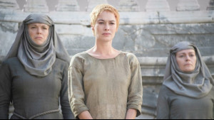 Imagine Game of Thrones Sezonul 5 Episodul 10