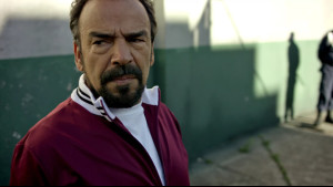 Imagine Narcos Sezonul 3 Episodul 5