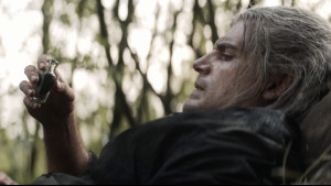 Imagine The Witcher Sezonul 1 Episodul 8