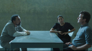 Imagine Ozark Sezonul 4 Episodul 13