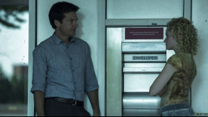 Imagine Ozark Sezonul 1 Episodul 3