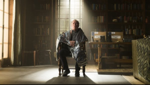 Imagine Better Call Saul Sezonul 2 Episodul 9