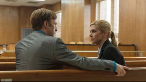 Imagine Better Call Saul Sezonul 5 Episodul 4