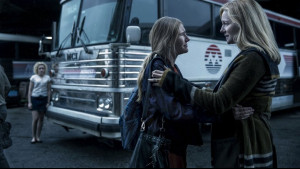 Imagine Ozark Sezonul 1 Episodul 7