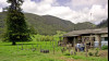 Imagine Nuestra Finca