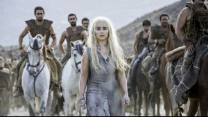 Imagine Game of Thrones Sezonul 6 Episodul 3