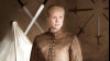Imagine Oathkeeper