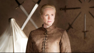 Imagine Game of Thrones Sezonul 4 Episodul 4