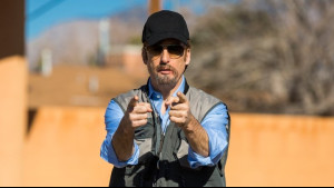 Imagine Better Call Saul Sezonul 3 Episodul 6