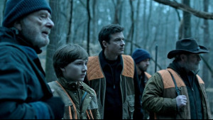 Imagine Ozark Sezonul 2 Episodul 3
