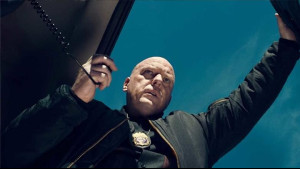 Imagine Breaking Bad Sezonul 3 Episodul 7