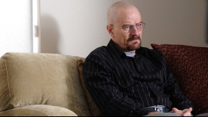Imagine Breaking Bad Sezonul 4 Episodul 3