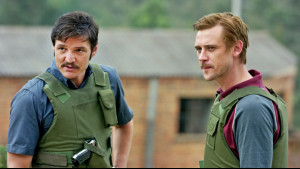 Imagine Narcos Sezonul 2 Episodul 3