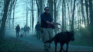 Imagine Ozark Sezonul 2 Episodul 6