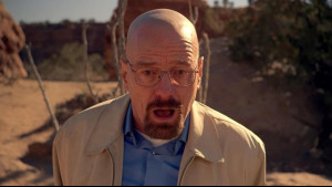 Imagine Breaking Bad Sezonul 5 Episodul 14