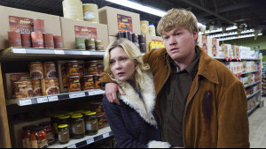 Imagine Fargo Sezonul 2 Episodul 10