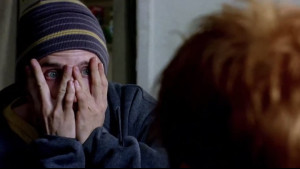 Imagine Breaking Bad Sezonul 2 Episodul 6