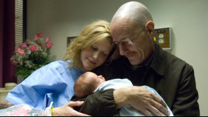 Imagine Breaking Bad Sezonul 2 Episodul 12