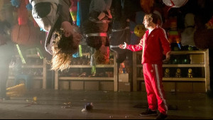 Imagine Better Call Saul Sezonul 4 Episodul 6