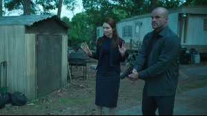 Imagine Ozark Sezonul 4 Episodul 9