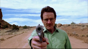 Imagine Breaking Bad Sezonul 1 Episodul 1