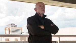 Imagine Better Call Saul Sezonul 1 Episodul 9