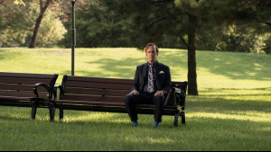 Imagine Better Call Saul Sezonul 6 Episodul 7