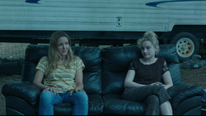 Imagine Ozark Sezonul 4 Episodul 11