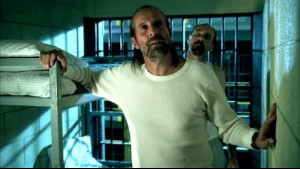 Imagine Prison Break Sezonul 1 Episodul 12