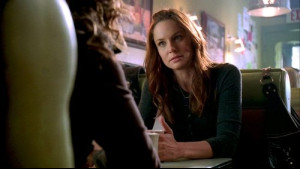Imagine Prison Break Sezonul 1 Episodul 19