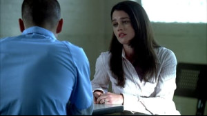 Imagine Prison Break Sezonul 1 Episodul 3