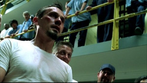 Imagine Prison Break Sezonul 1 Episodul 6