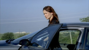 Imagine Prison Break Sezonul 2 Episodul 10