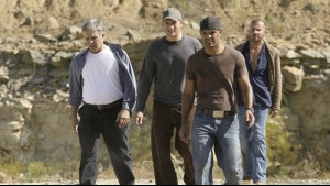 Imagine Prison Break Sezonul 2 Episodul 12