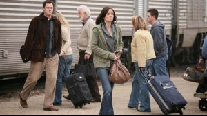 Imagine Prison Break Sezonul 2 Episodul 16