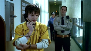 Imagine Prison Break Sezonul 2 Episodul 2