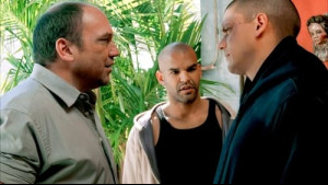 Imagine Prison Break Sezonul 2 Episodul 21