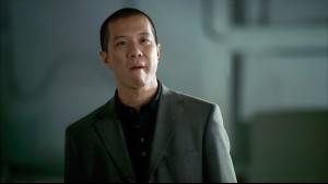 Imagine Prison Break Sezonul 2 Episodul 22