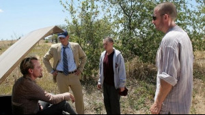 Imagine Prison Break Sezonul 2 Episodul 5